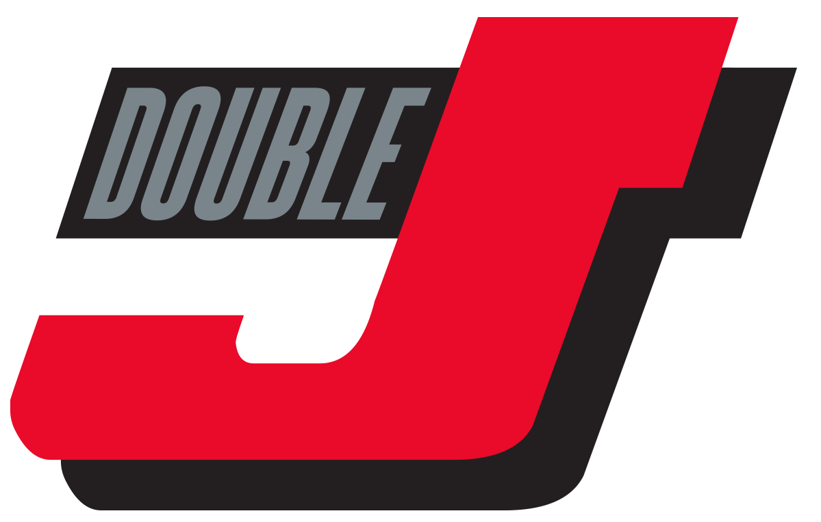 Double J Concrete